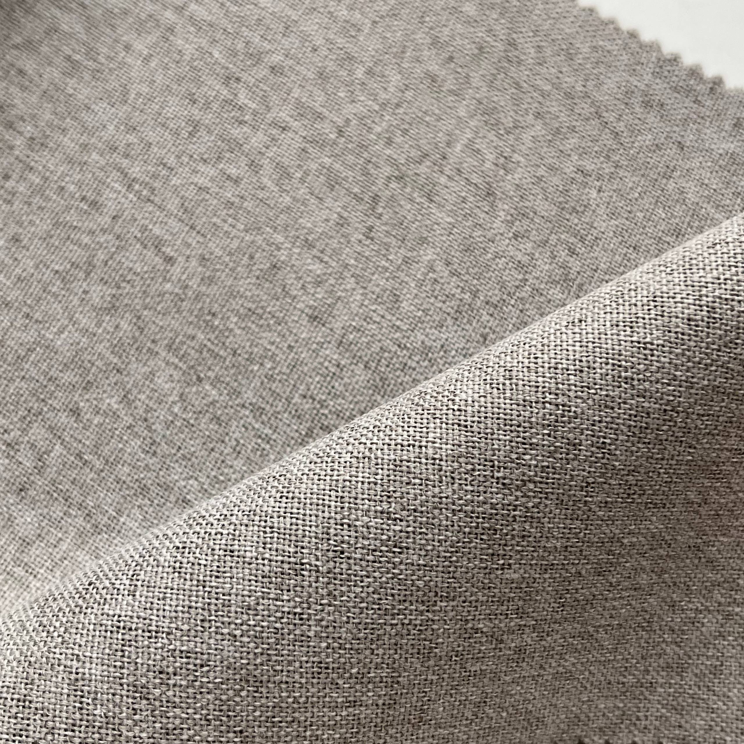 VI-Harmony Blackout-09